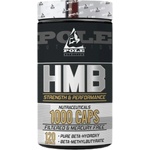 Pole Nutrition Hmb 1000 [120 капсули]