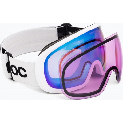 FOVEA MID CLARITY COMP
