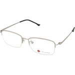 Kimikado Очила Kimikado Titanium Iwashiro C6 - leshti