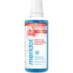Meridol Complete Care вода за уста 400ml (IP4795)