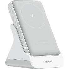 Cuktech WPB100N