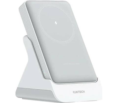 Cuktech WPB100N