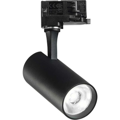 Ideal Lux 250427