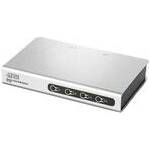 ATEN Kvm превключвател aten cs74e (aten-cs74ecz-at) - pic