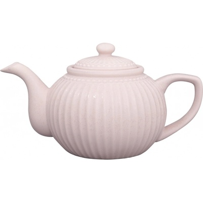 GREEN GATE Alice Vintage Rose 1 l