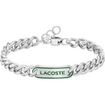 LACOSTE 2040224 (2040224)