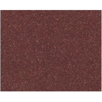 brúsny papier list SAITAC K240