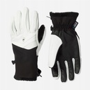 Rossignol W Elite lth Impr 17/18