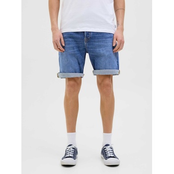 Jack and jones Къси панталони jjirick jjioriginal shorts