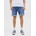 Jack and jones Къси панталони jjirick jjioriginal shorts