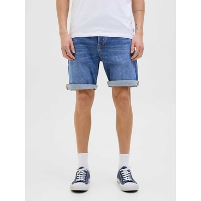 Jack and jones Къси панталони jjirick jjioriginal shorts