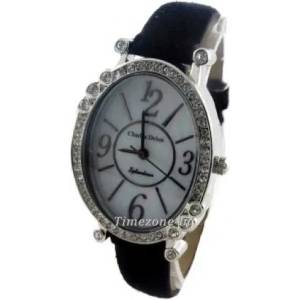 Charles Delon Дамски часовник Charles Delon - CHD-522903 (CHD-522903) - xtreme Часовници