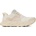 NNormal Дамски маратонки NNormal Women's Cadí Trail running shoes - White - размер 41, 5 (EU) (123-2322-0318)