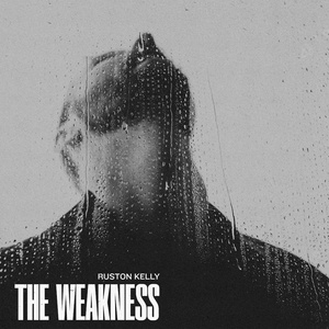 Universal Kelly Ruston: Weakness - CD (058755)
