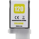 Canon PFI-120 - renovované