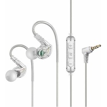 MEE Audio M6-R3