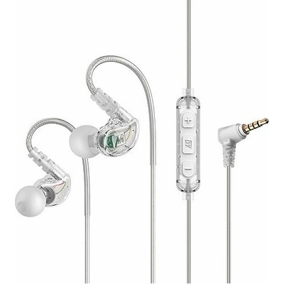 MEE Audio M6-R3