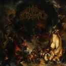 Hellbutcher - Hellbutcher CD