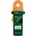 Extech 382357