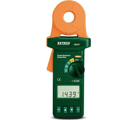 Extech 382357