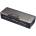Microtek ArtixScan DI 2125