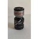 Super Rush Black Label 10 ml