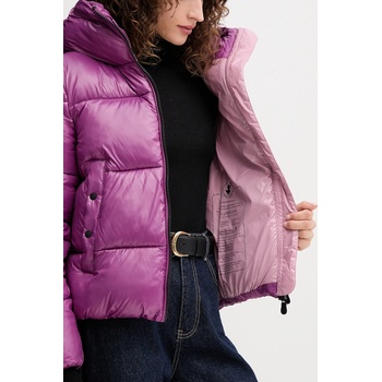 Save The Duck Яке Save The Duck BIDDY (D31989W.LOVE21)