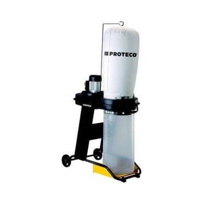 Proteco 51.01-OPT-550