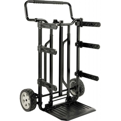 DeWalt DSCarier Toughystem 1-70-324