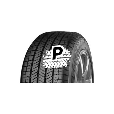 YOKOHAMA G091AV 225/65 R17 102H