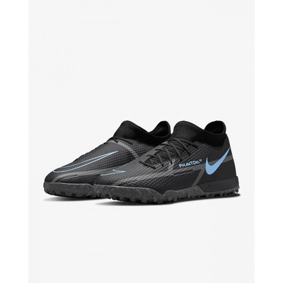 Nike PHANTOM GT2 ACADEMY DF TF DC0802-004