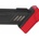 Milwaukee 4933478772