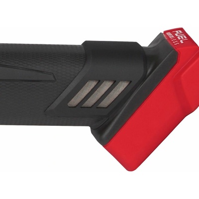 Milwaukee M18 FSAG115X-0 4933478772