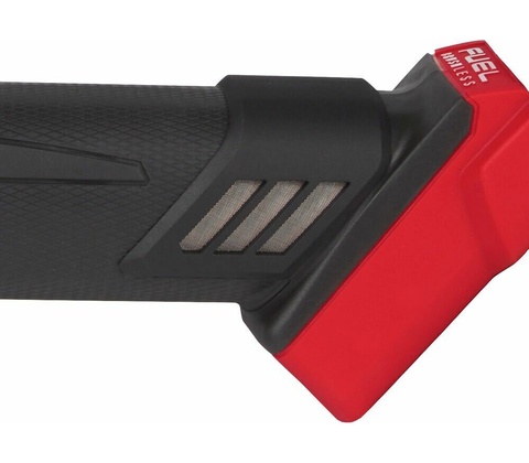 Milwaukee 4933478772
