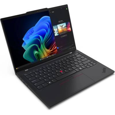 Lenovo ThinkPad T14s Gen 6 21N1000SBM