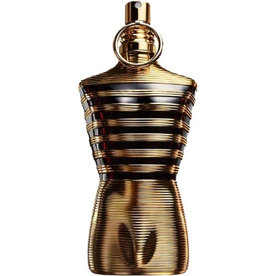 Jean Paul Gaultier Le Male Elixir Parfum pánský 125 ml tester
