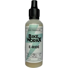 BikeWorkX E-Ride 50 ml