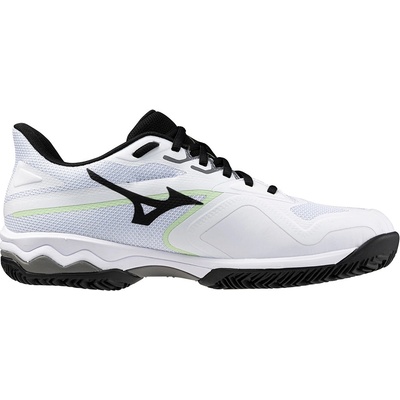 Mizuno Wave EXCEED LIGHT 2 CC 61GC232009 – Zboží Dáma