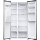 Image 1 of Haier HSR5918DIMP