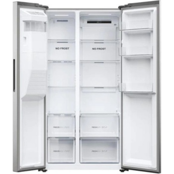 Image 1 of Haier HSR5918DIMP