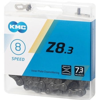 KMC Z8.3