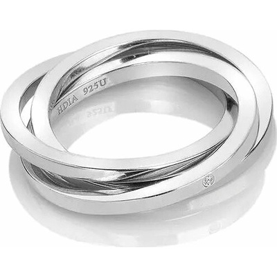 Hot Diamonds Trio DR296