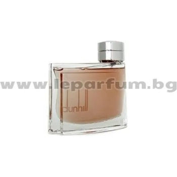 Dunhill Dunhill (Brown) EDT 50 ml