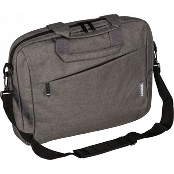 Taška Lenovo GX40Q17231 15,6" grey