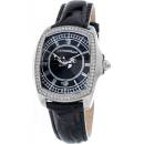 Chronotech CT-7896LS_92