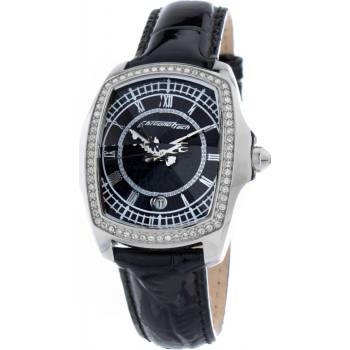 Chronotech CT-7896LS_92