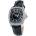 Chronotech CT-7896LS_92