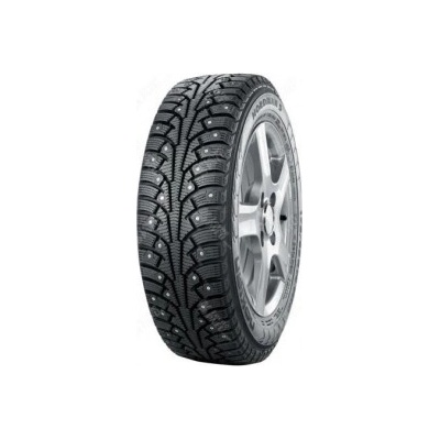 General Tire Grabber AT3 235/85 R16 120S