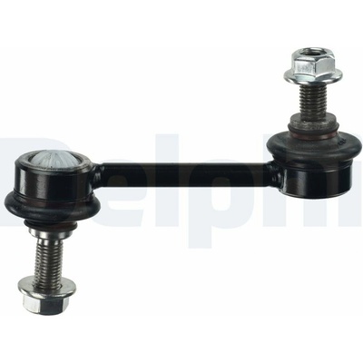 Tyč nebo vzpěra stabilizátoru DELPHI TC2907