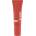 Catrice Liquid Blush Affair 10 ml руж 020 Orange Fizz